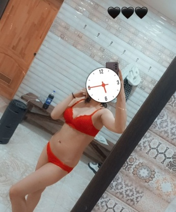 Анкета проститутки Марина - город Выкса, 21 год, №7578